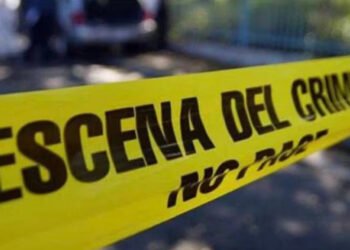 Cuatro personas muertas y cinco heridas en un tiroteo en Puerto Rico