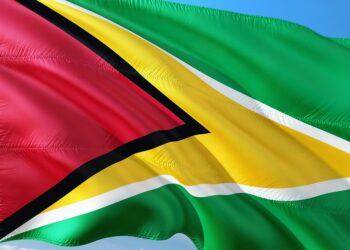 El FMI apoya la inversión pública de Guyana para mejorar el bienestar económico