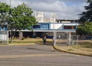 Designan nueva directora del hospital Luis Alberto Rojas de Cantaura 