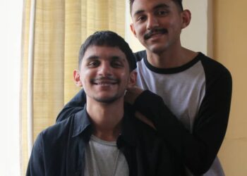 Dos venezolanos estudiantes de cine resultaron ganadores en concurso latinoamericano&nbsp;