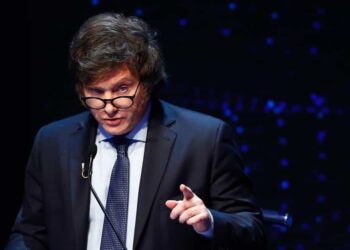 Sindicato docente convoca a un paro en el primer inicio de clases del Gobierno de Milei