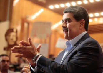 Gobierno ratificó vigencia de acuerdo firmado en 1966 para resolver disputa con Guyana