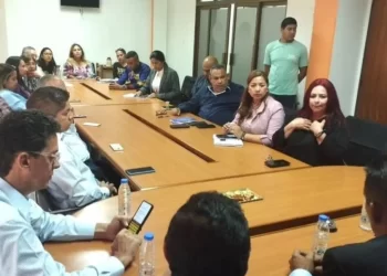 Elevan propuestas al Ministerio de Comercio Nacional para construir modelo económico sustentable