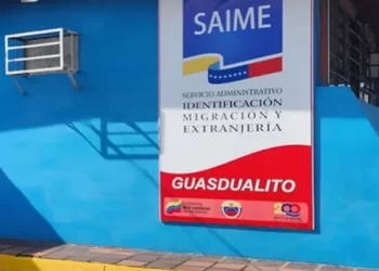 Mayores de 60 años pueden tramitar la cédula sin cita