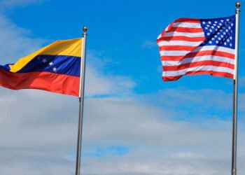 Regreso de sanciones no cambiará panorama de inversiones, pero disminuirá renta petrolera