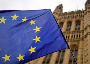 UE pide a Venezuela unas "elecciones libres" como primer paso hacia la democracia