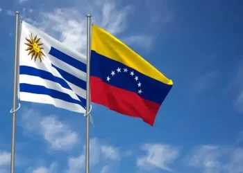 Uruguay mantendrá lazos diplomáticos con Venezuela pese a "preocupación" por elecciones