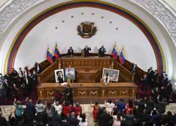 Ley Antisociedad pone en riesgo atención a las víctimas 