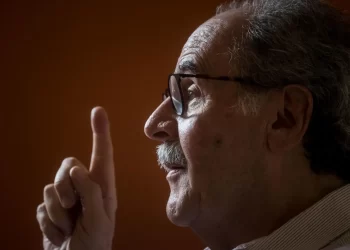 El "Caracazo", un estallido social en Venezuela que cumple 35 años sin justicia