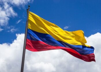 Colombia expresa su solidaridad tras tragedia en mina del estado Bolívar