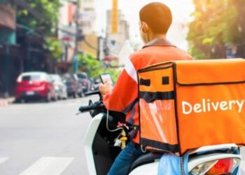 Gobierno de Venezuela regula empresas de entregas a domicilio y establece impuesto