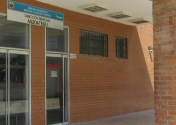 Hombre murió electrocutado en el sector El Viñedo de Barcelona