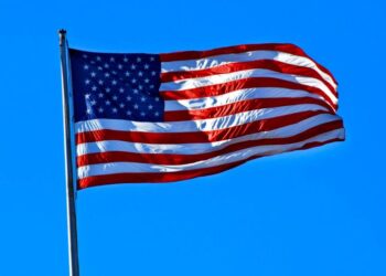 EEUU y Misión ONU preocupados por detención de Rocío San Miguel