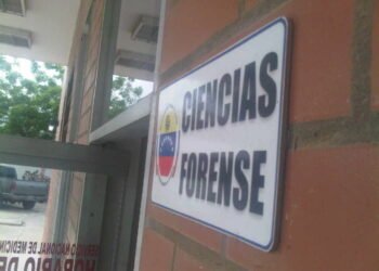 Sexagenario fue hallado sin vida dentro de un tanque de agua en Anaco