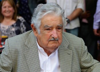 Mujica asegura que Venezuela tiene un Gobierno autoritario