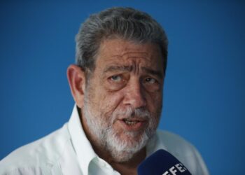 La situación entre Guyana y Venezuela es "estable" pero con "diferencias", según Gonsalves