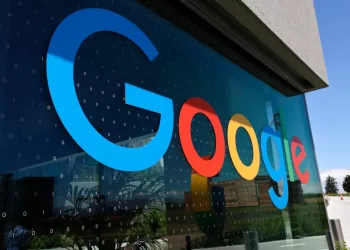 Google lanza un buscador que funciona al dibujar con el dedo en la pantalla y sin teclear