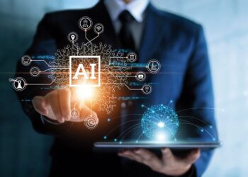 Países de todo el mundo dan cuenta de su regulación ética de la inteligencia artificial