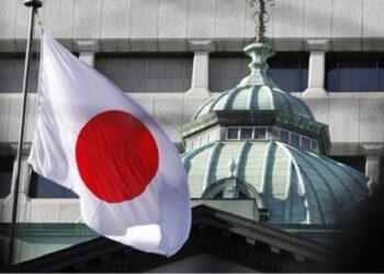 Japón pide elecciones libres y justas para Venezuela