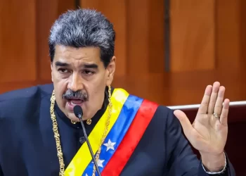 Nicolás Maduro llama a la Fuerza Armada a estar “alertas y preparados para lo que salga”