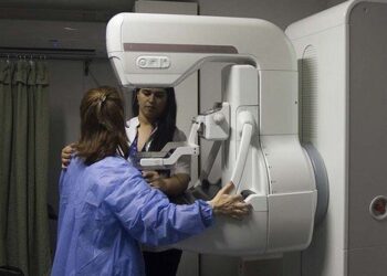 María Belén Fuentes: aumentan los casos de cáncer en mujeres jóvenes