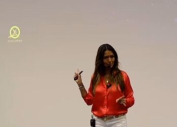 Dictarán seminario sobre uso de glándula pineal en el estado Anzoátegui