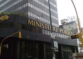 Familiares de Rocío San Miguel libres bajo régimen de presentación