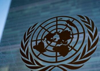 Expertos de la ONU alertan de la inminente ejecución de una defensora de los DDHH en Yemen