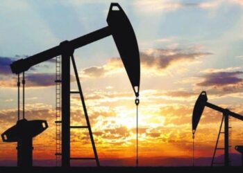 OPEP confirma un aumento del consumo de petróleo