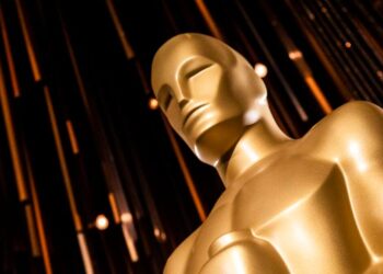 Nueva categoría de los Óscar en 2026: Mejor Dirección de Casting