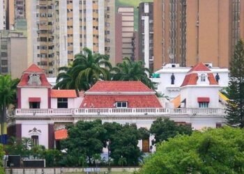 Venezuela mantiene que Guyana incumple los compromisos adquiridos histórica y recientemente