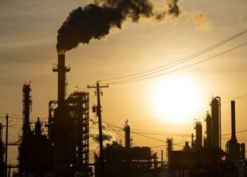 Restablecimiento de las sanciones petroleras y gasíferas agravaría el panorama económico 