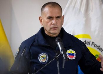 Gobierno mantendrá activos los sistemas de alerta temprana ante emergencias por la sequía