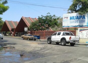 En presunto enfrentamiento con policías murió hombre señalado de asesinar a agricultor