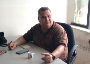 Representantes de Urepanz estudian proyecto de Ley de Sueldos, Salarios, Jubilaciones y Pensiones Dignas