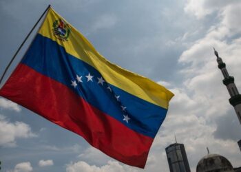 Venezuela ratifica vigencia del Acuerdo de Ginebra para resolver la disputa por el Esequibo