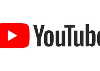 YouTube respondió a acusación de censura de López Obrador