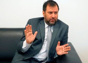 Oficialismo asegura que el injerencismo estadounidense fracasará