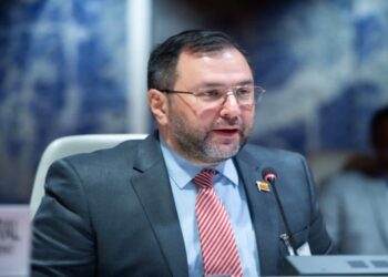 Venezuela ofrece su apoyo a Trinidad y Tobago para hacer frente al derrame de crudo