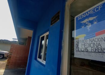 Sucre | Mataron a un hombre mientras bailaba en una fiesta para cobrarle una supuesta deuda