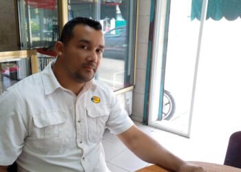 Piden al Fiscal General que investigue presuntas irregularidades en caso llevado a tribunales de Anzoátegui