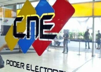 Elecciones presidenciales avanzan sin libre competencia e integridad, aseguran expertos