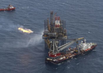 Venezuela aprovecha la licencia de EEUU a Trinidad para exportar todo el gas que se pueda