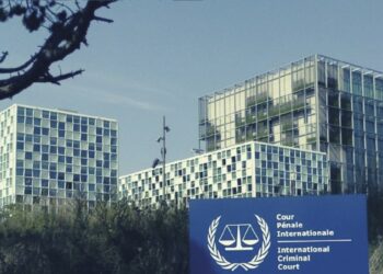 ONG de Venezuela celebran que la CPI siga investigación por delitos de lesa humanidad