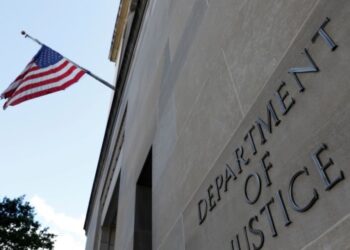 Exfuncionario de la GN se declaró culpable por lavar casi $1,7 millones con Cadivi