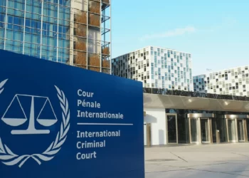 CLAVES | ¿Qué viene después de la decisión de la CPI?