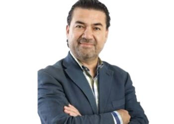 La SIP repudia el secuestro en Guadalajara del periodista mexicano Jaime Barrera Rodríguez