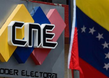 Cuatro irregularidades que van restando credibilidad a las presidenciales