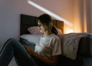 #ESPECIAL Identificar el problema y saber cómo buscar apoyo: claves para evitar la vulneración de DDHH de la mujer