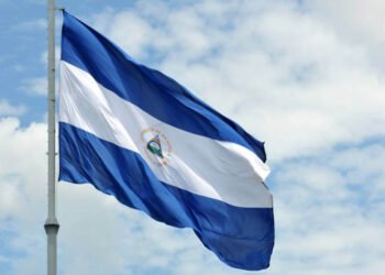 Partido opositor nicaragüense Unamos: Maduro aplica las mismas medidas de Ortega